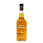 Evan Williams Honey 750ml